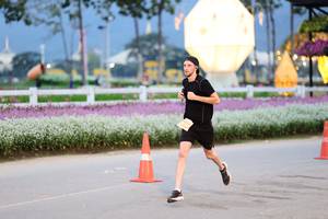 BIB: 
                            <button type="button" onclick="openModal(27848260)" class="btn btn-primary btn-sm float-right btn-popup" data-toggle="modal" data-target=".modal-high-quality">
                        <i class="fas fa-shopping-cart"></i> Add to Cart
                    </button>
                                            <button type="button" onclick="isThisMe(27848260, true)" class="btn btn-success btn-sm float-right btn-popup btn-isme hidden" data-toggle="tooltip" data-placement="bottom" title="นี่คือรูปของคุณใช่ไหม คลิกที่นี่เพื่อเอาเข้าอัลบั้ม">
                        <i class="fas fa-plus"></i> Add to album
                    </button>
                    <button type="button" onclick="isThisMe(27848260, false)" class="btn btn-warning btn-sm float-right btn-popup btn-isnotme hidden">
                        <i class="fas fa-ban"></i> Remove from album
                    </button>